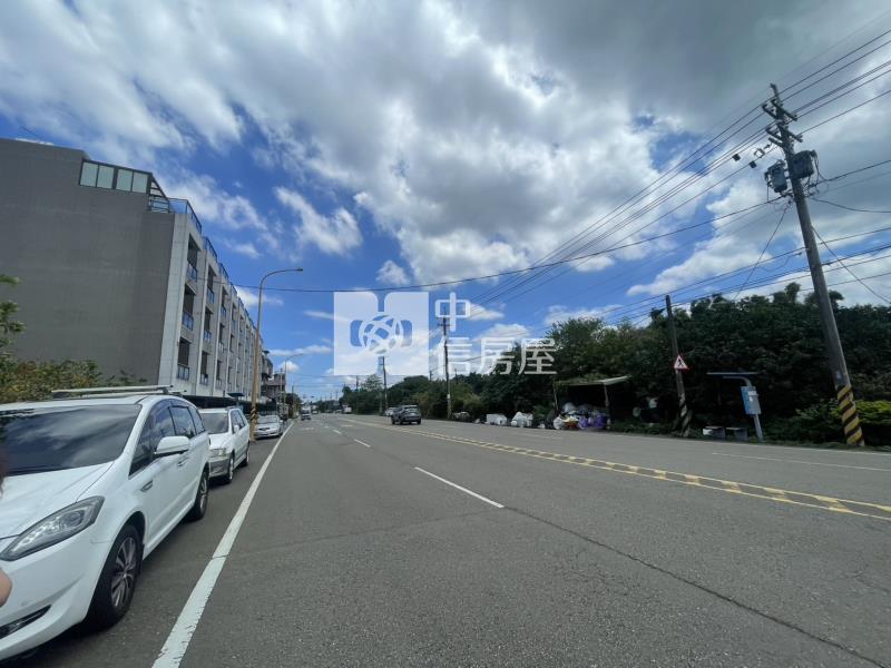 16300大溪正20米石園路大面寬一般農房屋室內格局與周邊環境