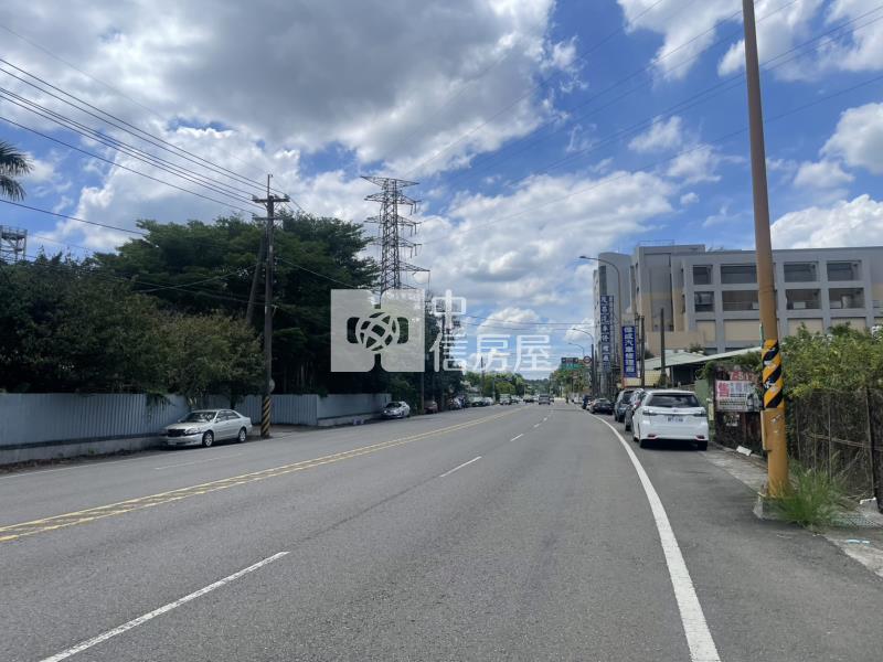 16300大溪正20米石園路大面寬一般農房屋室內格局與周邊環境