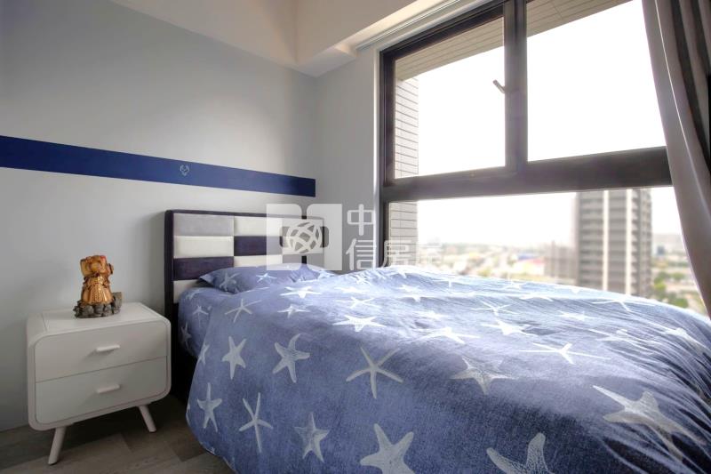 唯樂之丘2+1房車房屋室內格局與周邊環境