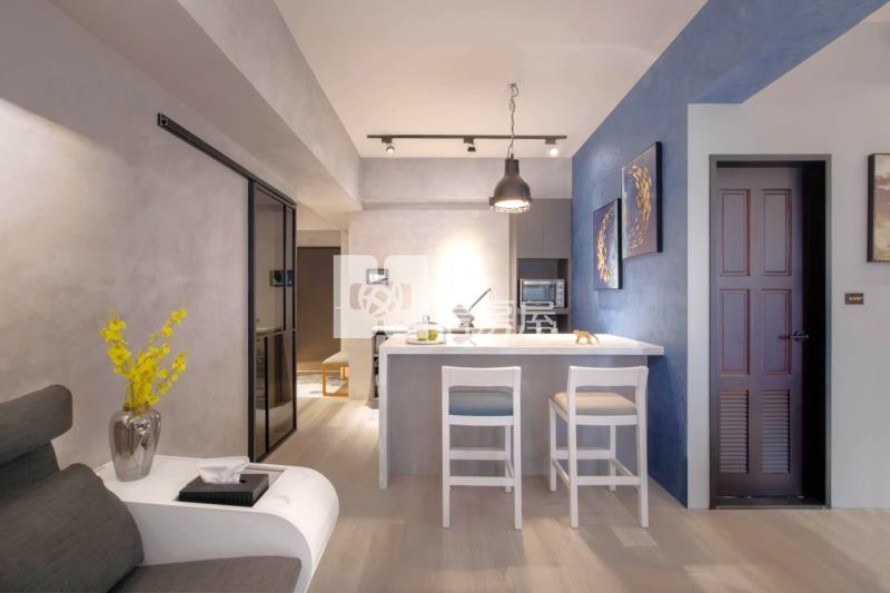 唯樂之丘2+1房車房屋室內格局與周邊環境