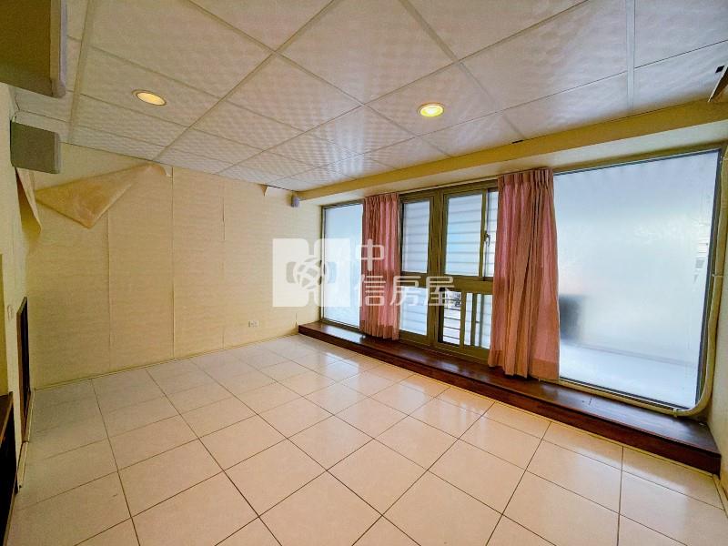 大里15米路店面房屋室內格局與周邊環境