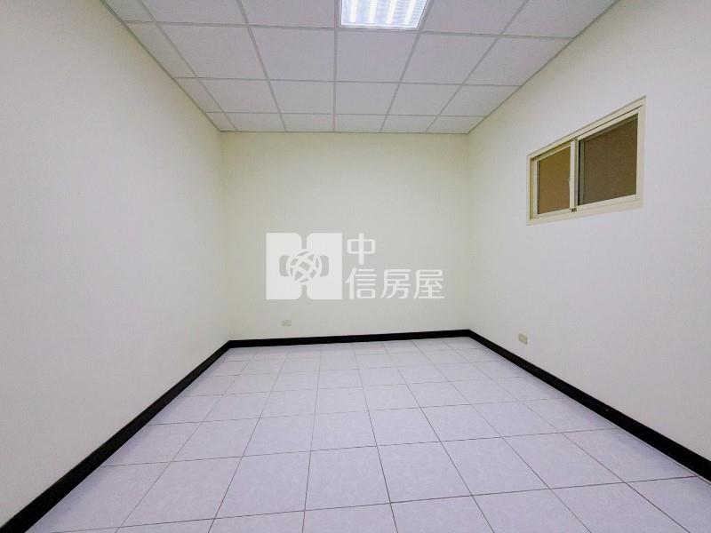 大里15米路店面房屋室內格局與周邊環境