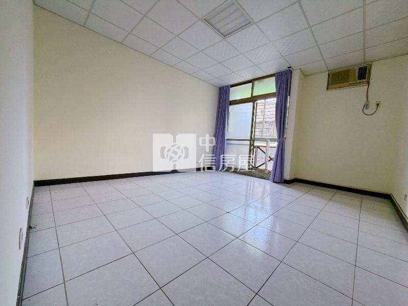 大里15米路店面房屋室內格局與周邊環境