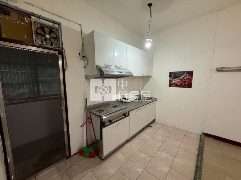 埔心車站旁低總價二樓美寓房屋室內格局與周邊環境