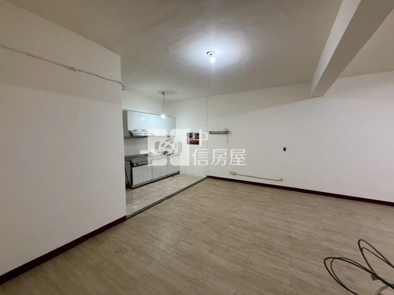 埔心車站旁低總價二樓美寓房屋室內格局與周邊環境