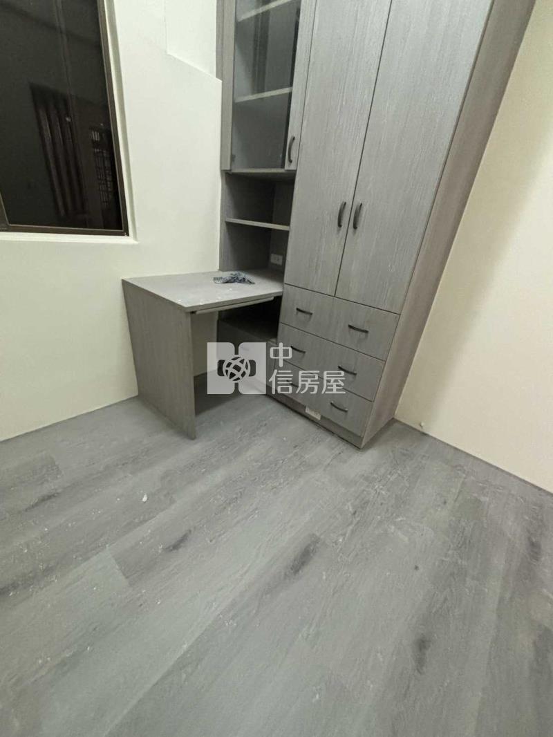 平興國小二樓美公寓房屋室內格局與周邊環境