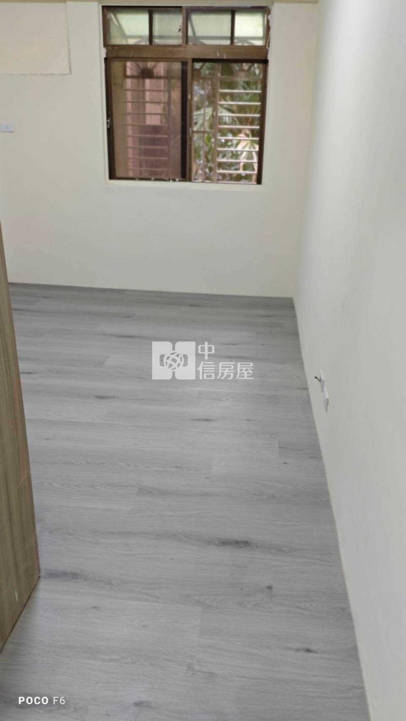 平興國小二樓美公寓房屋室內格局與周邊環境