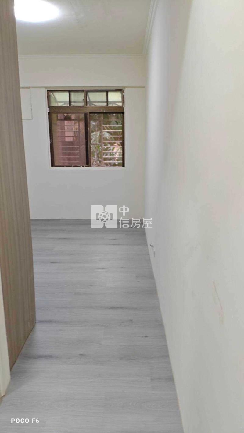 平興國小二樓美公寓房屋室內格局與周邊環境