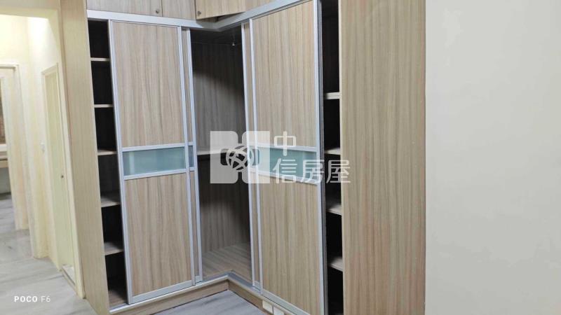 平興國小二樓美公寓房屋室內格局與周邊環境