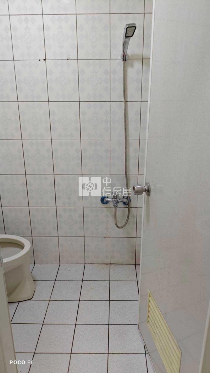 平興國小二樓美公寓房屋室內格局與周邊環境