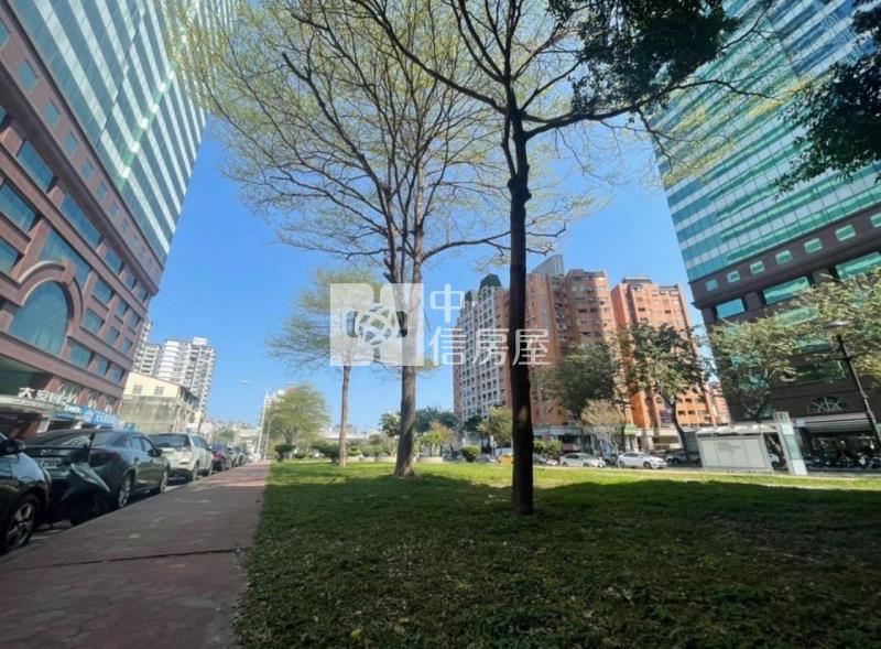 嘉磐樸樹質感裝潢最便宜三房平車房屋室內格局與周邊環境