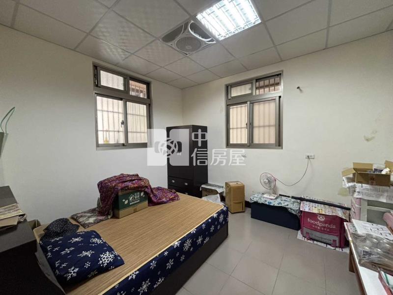 健行科大旁大面寬公寓房屋室內格局與周邊環境