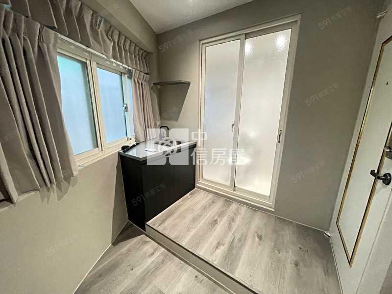 林森國小高投報3大套房房屋室內格局與周邊環境