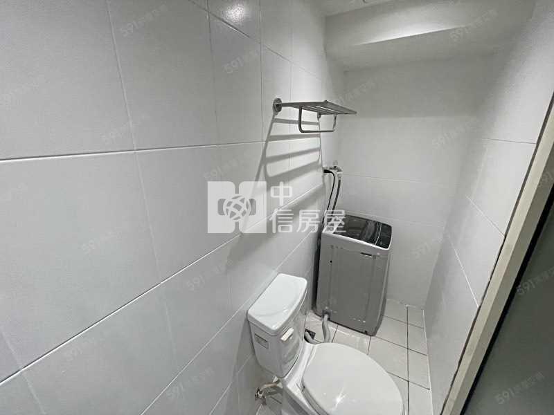 林森國小高投報3大套房房屋室內格局與周邊環境