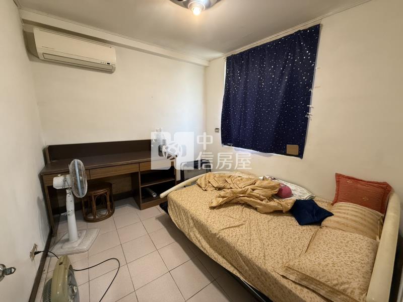 楊梅瑞塘國小邊間大地坪透天房屋室內格局與周邊環境