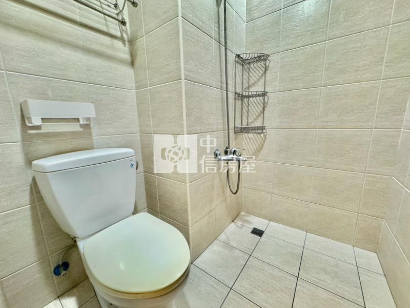 佳茂中山會館溫馨裝潢大兩房配機上房屋室內格局與周邊環境