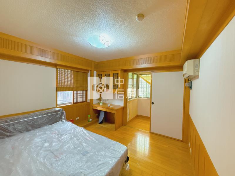 專-台南永康鹽行科學苑精緻三房+平車房屋室內格局與周邊環境