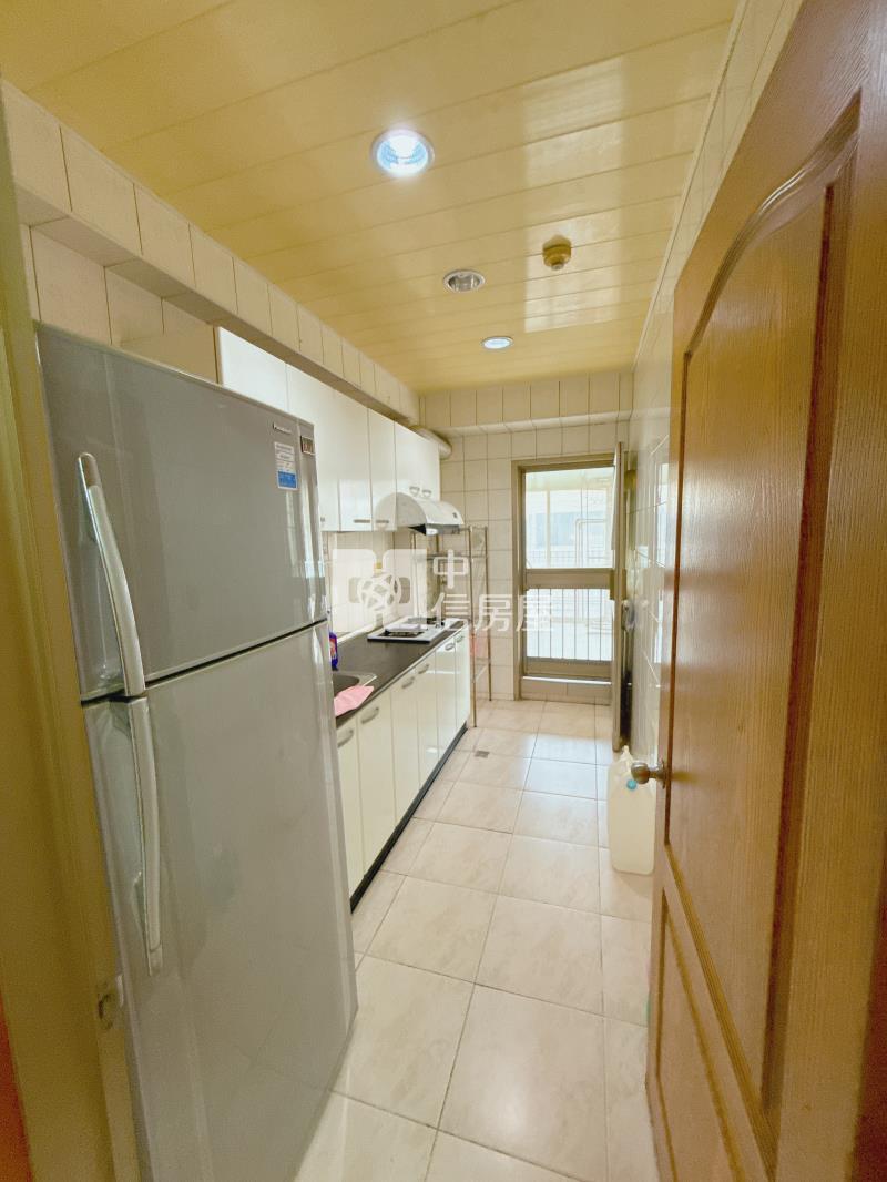 專-台南永康鹽行科學苑精緻三房+平車房屋室內格局與周邊環境