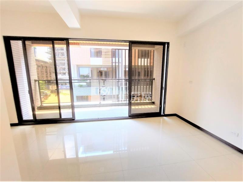 D003明日莊園全新透天[中信-新莊捷運加盟店]房屋室內格局與周邊環境