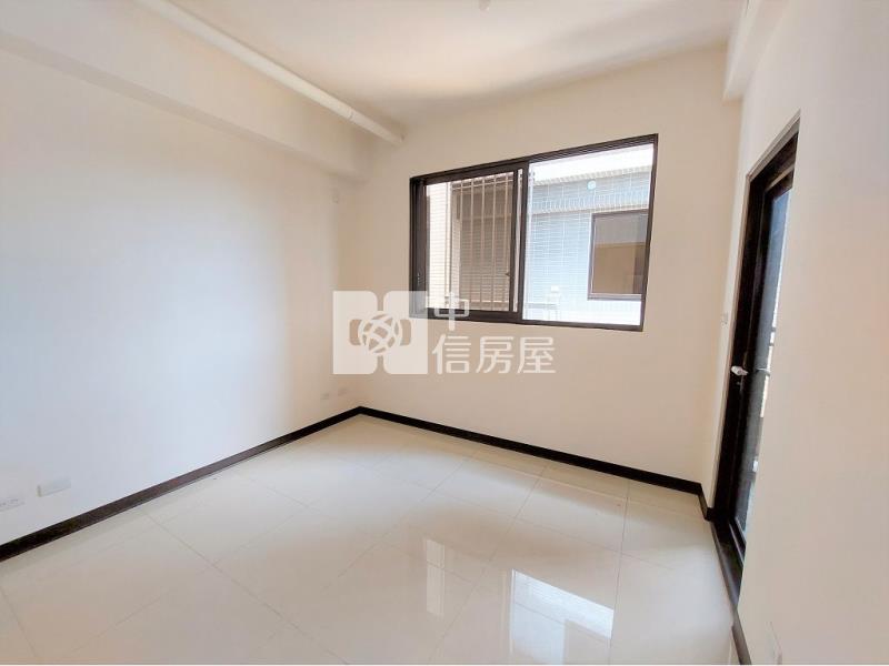 D003明日莊園全新透天[中信-新莊捷運加盟店]房屋室內格局與周邊環境