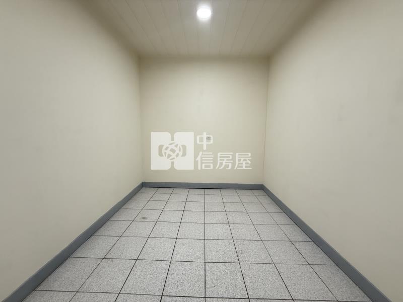 平鎮南平路整新5房透天房屋室內格局與周邊環境