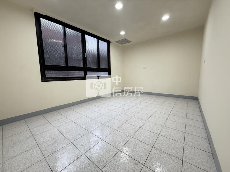 平鎮南平路整新5房透天房屋室內格局與周邊環境