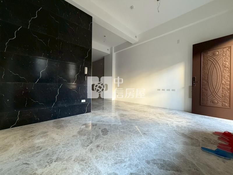 太平春水砚全新電梯別墅B房屋室內格局與周邊環境