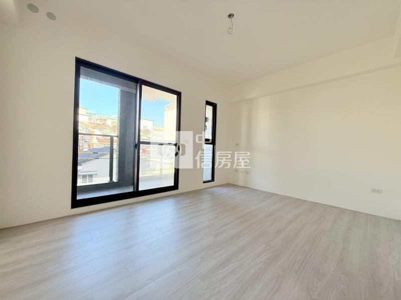 太平春水砚全新電梯別墅B房屋室內格局與周邊環境