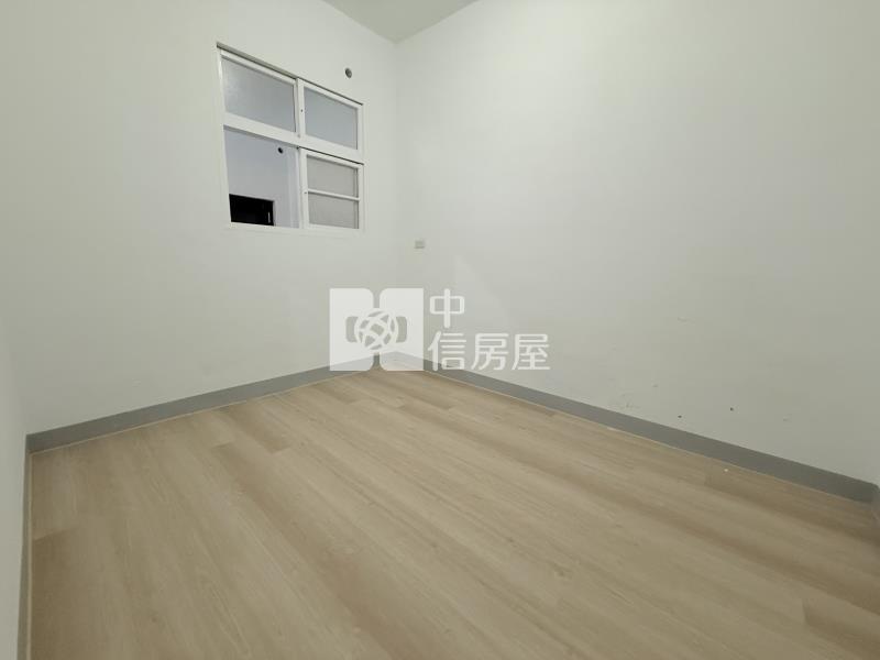 平鎮近66快速道路金陵路透天房屋室內格局與周邊環境