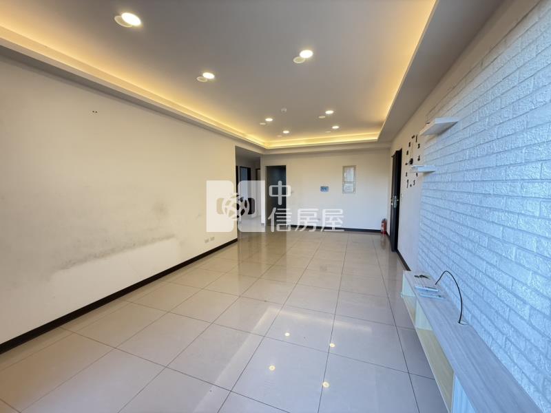 【安家】過嶺喜瑞美三房+車位房屋室內格局與周邊環境