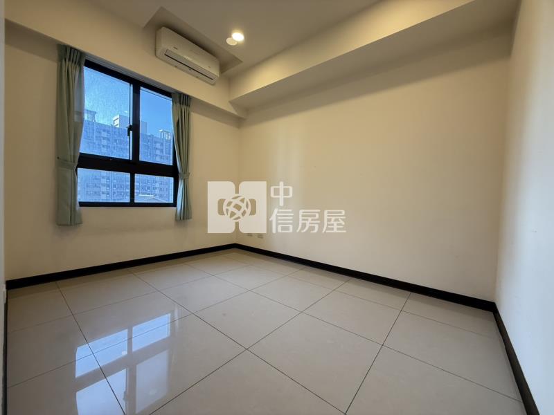 【安家】過嶺喜瑞美三房+車位房屋室內格局與周邊環境