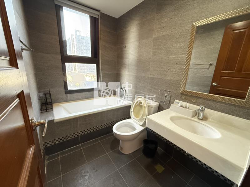 【安家】過嶺喜瑞美三房+車位房屋室內格局與周邊環境