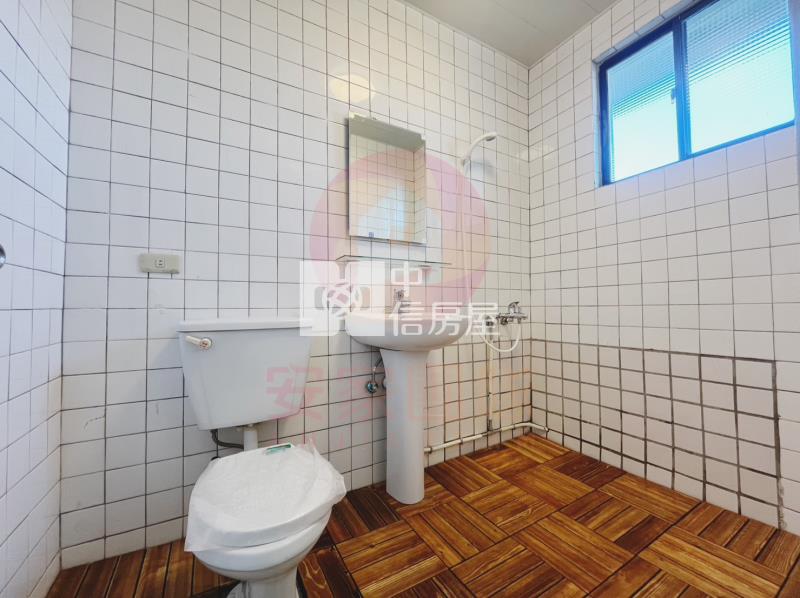 【安家】內壢交流道三房美寓房屋室內格局與周邊環境