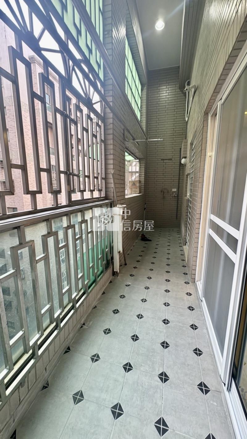 夢幻家樓中樓4房房屋室內格局與周邊環境