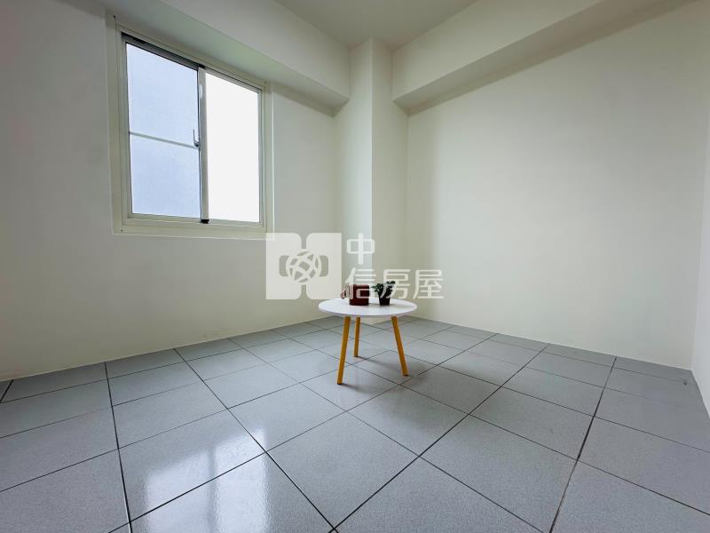 書香園平車大樓*獨家*房屋室內格局與周邊環境