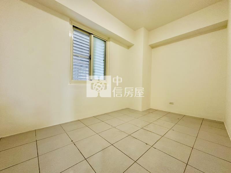 書香園平車大樓*獨家*房屋室內格局與周邊環境