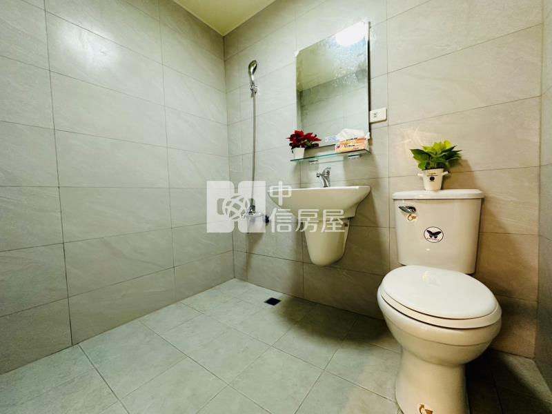 書香園平車大樓*獨家*房屋室內格局與周邊環境