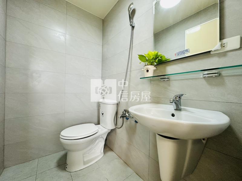 書香園平車大樓*獨家*房屋室內格局與周邊環境