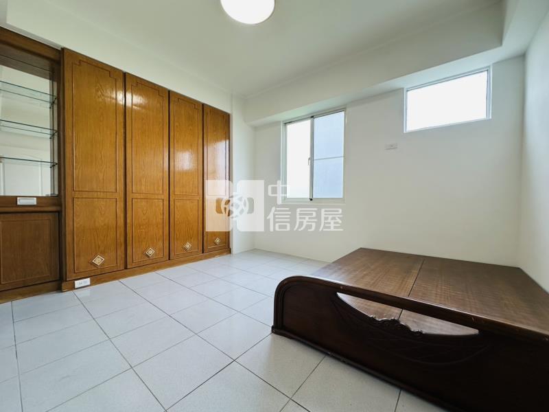 書香園平車大樓*獨家*房屋室內格局與周邊環境