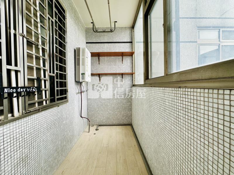 書香園平車大樓*獨家*房屋室內格局與周邊環境