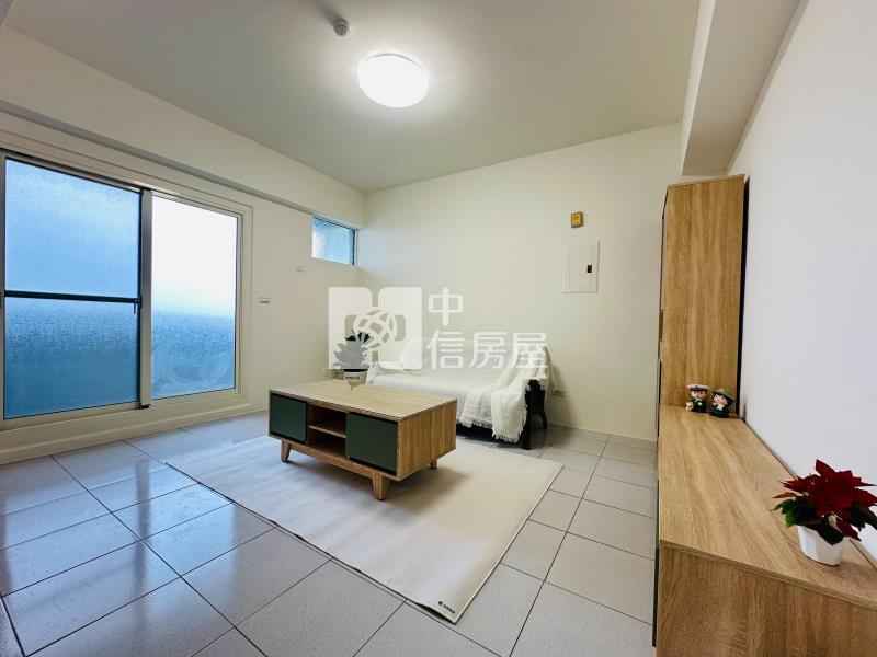 書香園平車大樓*獨家*房屋室內格局與周邊環境