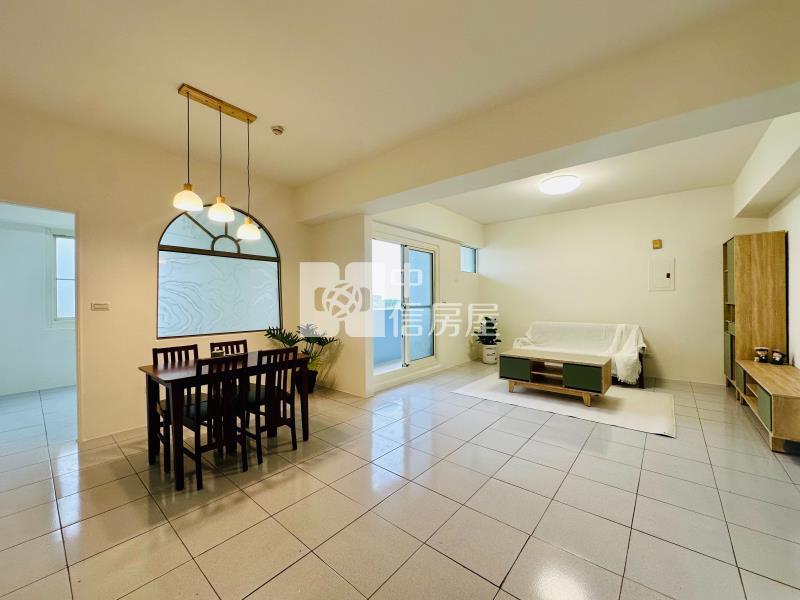 書香園平車大樓*獨家*房屋室內格局與周邊環境