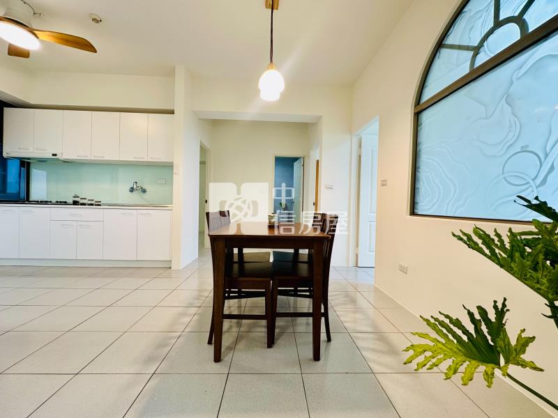 書香園平車大樓*獨家*房屋室內格局與周邊環境