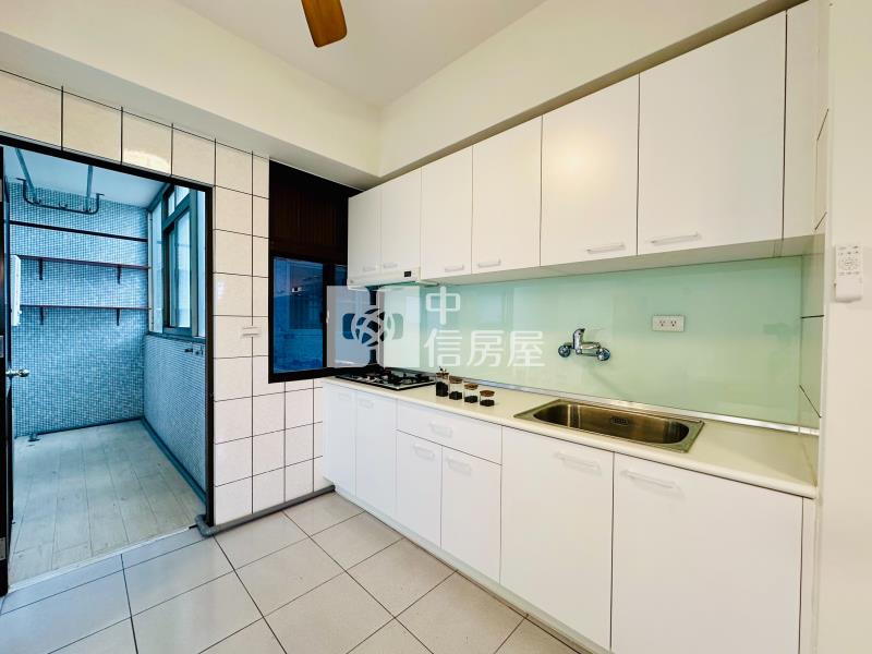 書香園平車大樓*獨家*房屋室內格局與周邊環境