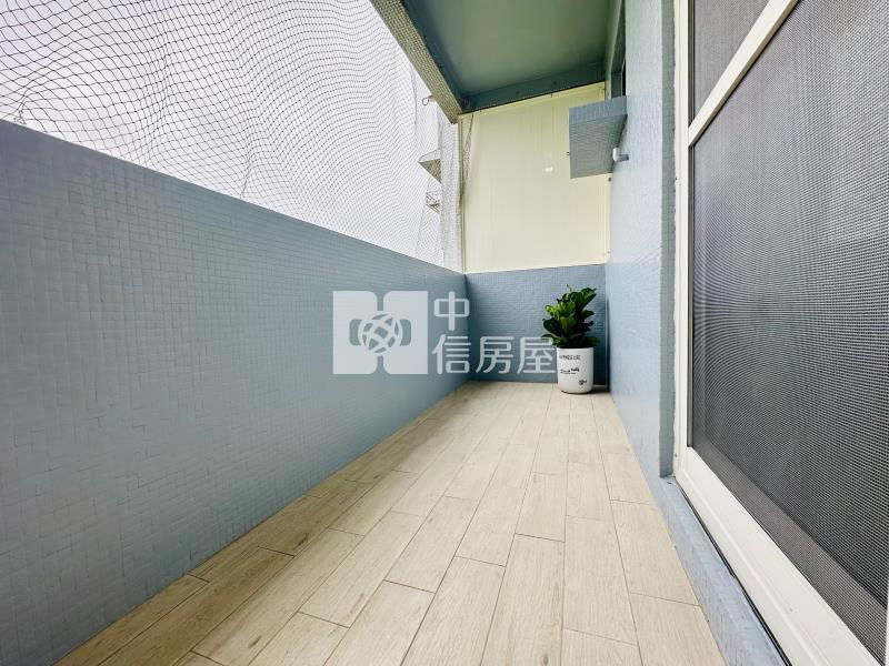 書香園平車大樓*獨家*房屋室內格局與周邊環境