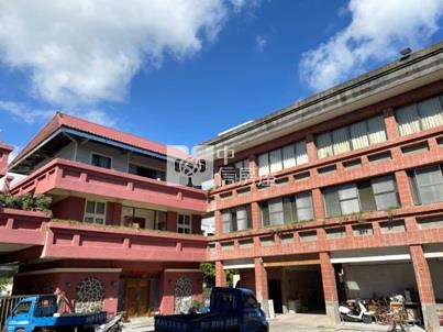 吉安30套房房屋室內格局與周邊環境