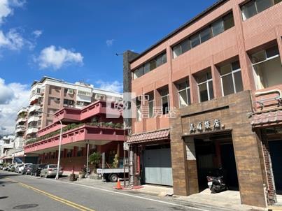 吉安30套房房屋室內格局與周邊環境