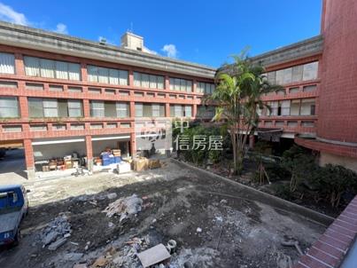 吉安30套房房屋室內格局與周邊環境