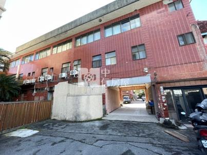 吉安30套房房屋室內格局與周邊環境