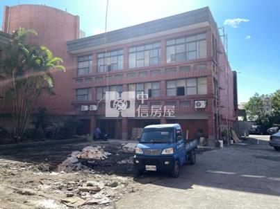 吉安30套房房屋室內格局與周邊環境